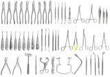 Build Your Own Kit