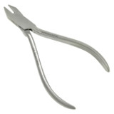 Pliers