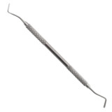 Cord Packers