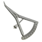 Calipers