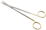 Surgical Scissors