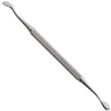 Files Surgical