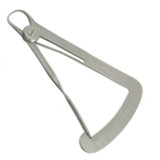 Calipers