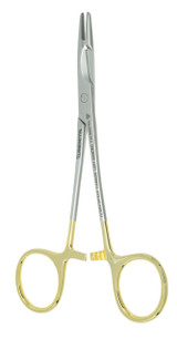 Needle Holders
