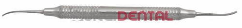 Micro 2 Chisel