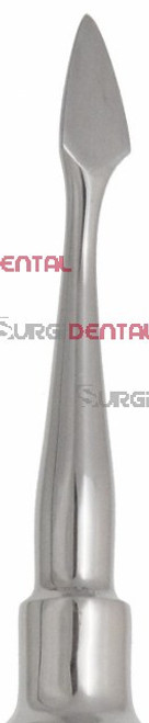 Spear 36 Dental Elevator
