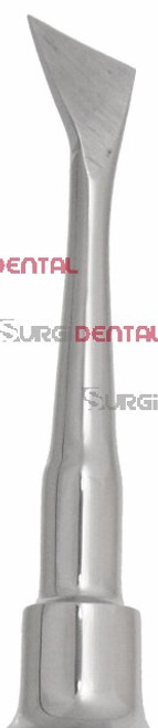 Cryer 45 Dental Elevator