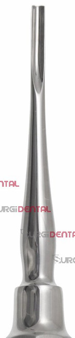 Bien 4 Dental Elevator