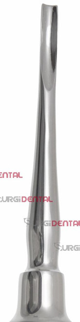 Bien 6 Dental Elevator