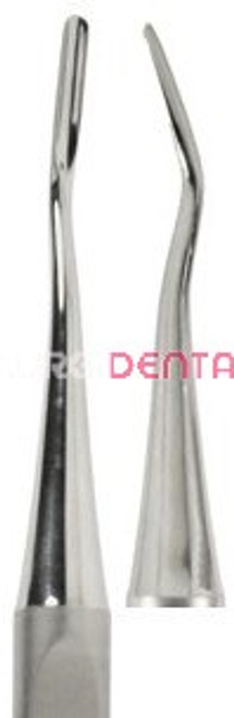 PDL Distal 2.5mm