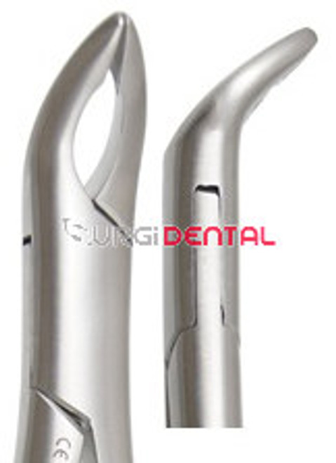 203 Extracting Forceps, Lower Bicuspids