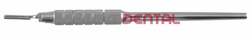 Scalpel Handle Multi Angle