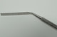 4cm Measuring Surgical Instrument  4mm, Angled
