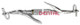 Amalgam Carrier Medium/Medium