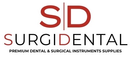 SurgiDental
Dental and Surgical Instruments Specialist