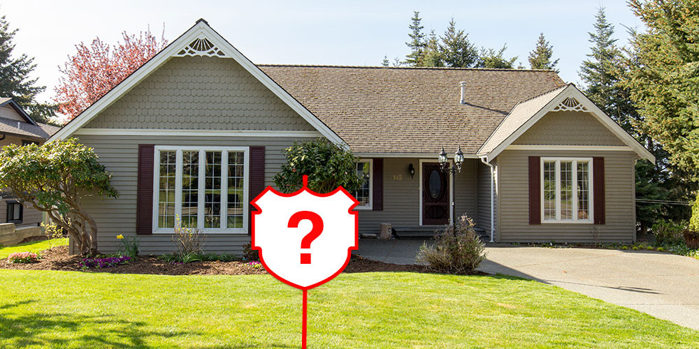 3 Things to Consider When Creating the Perfect Security Sign