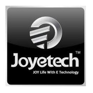 Joyetech