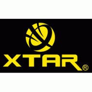 XTAR