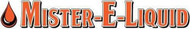 Mister E-Liquid