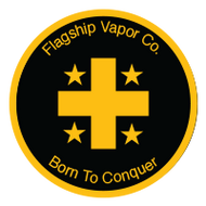 Flagship Vapor