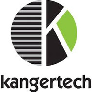 Kanger