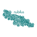 Nubilus