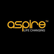 Aspire