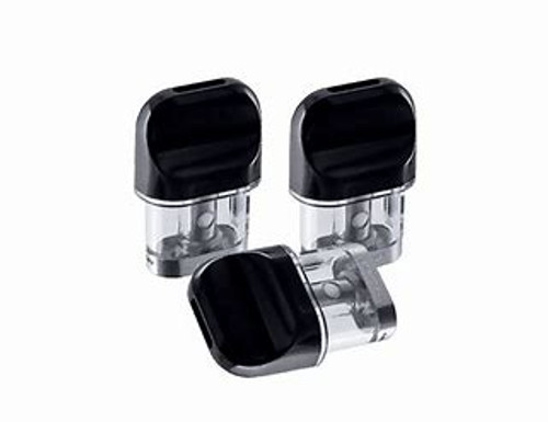 Novo 3 Replacement Pods Novo 3 Replacement Pods