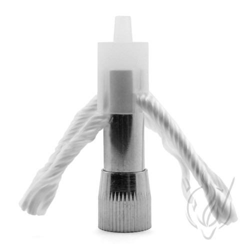 iClear 16 Coil