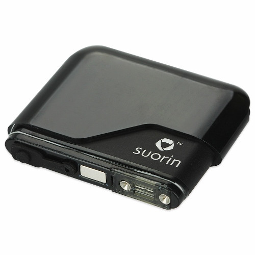Suorin Air Replacement Cartridge