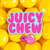 Juicy Chew 30ml
