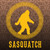 Sasquatch 60ml
