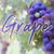 Grape