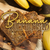 Banana Nut Bread 30ml