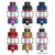 Smok TFV16 Tank Smok TFV16 Tank