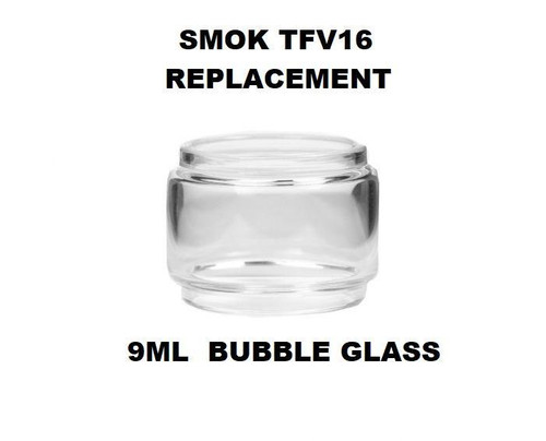 smok g priv 3 glass replacement SMOK G-Priv 3 Kit with TFV16 Lite Tank