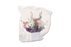 Clear Floral Arrangement Bag