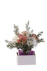 PackAll vase holder box arrangement #4