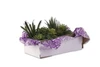PackAll vase holder box arrangement #1