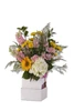 PackAll vase holder box arrangement #5