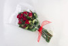 Cellophane Wrap for floral bouquets and arrangements