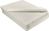 Utility Newsprint Shipping Paper Sheets