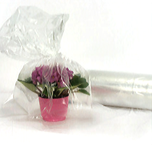 Arrangement Bag Rolls