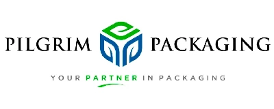 Pilgrim Packaging