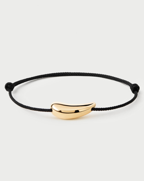 PDPAOLA Orbit Cord Bracelet