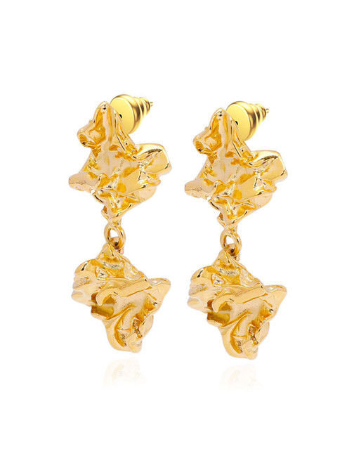Sonne Riley Earrings