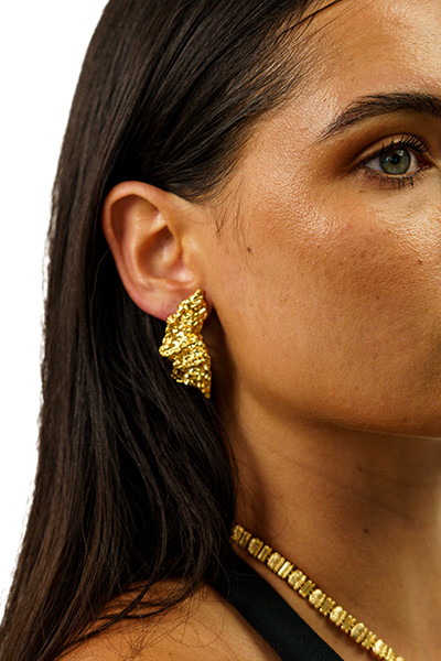 Sonne Sadie Earrings