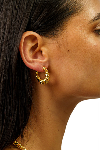 Sonne Elena Earrings