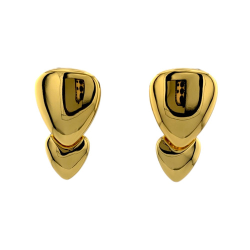 Sonne Lottie Earrings