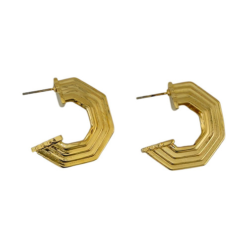 Sonne Skyler Earrings